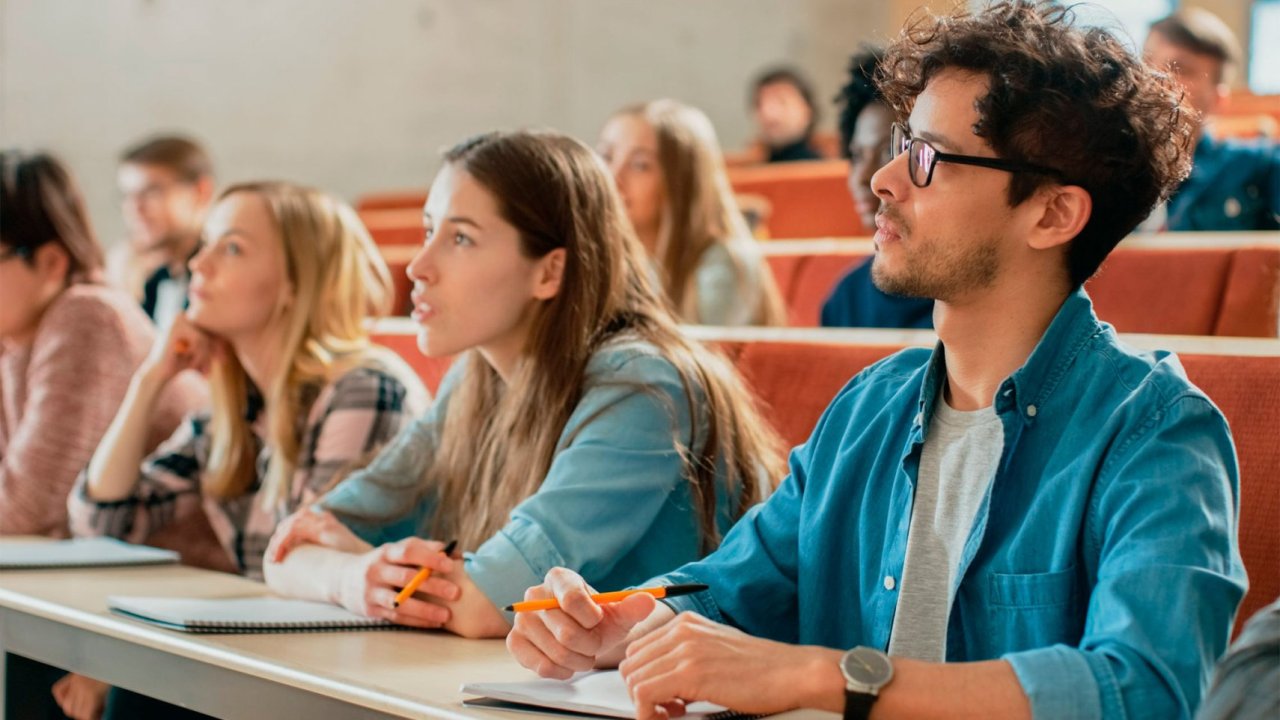 Universitetlərdə yeni ixtisasların yaradılması təhsildə keyfiyyətə necə təsir edəcək?