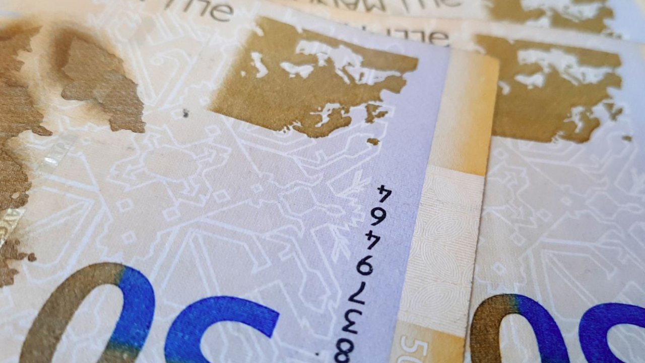 Azərbaycanda yeni dövlət rüsumları müəyyənləşir - SİYAHI