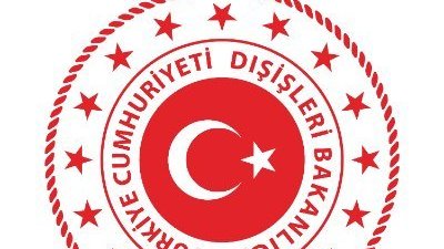 Türkiyə 12 il sonra Dəməşqdəki səfirliyini yenidən aktivləşdirir