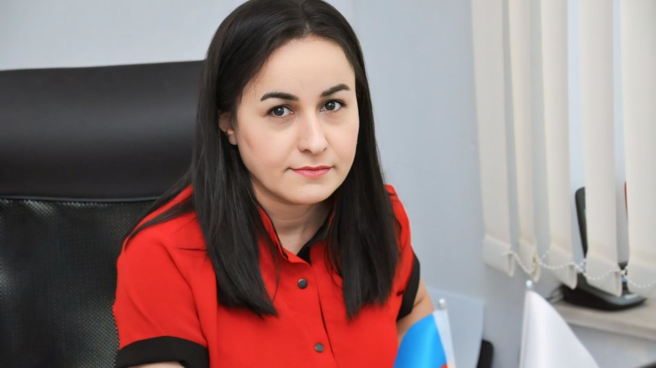 “Sənaye 4.0” konsepsiyasının ekoloji çağırışları: Dayanıqlı və yaşıl səhiyyə texnologiyalarının iqlim dəyişmələri ilə innovativ mübarizəsi