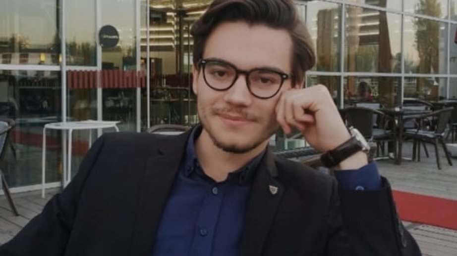 Türkiyəli ekspert: Ermənistan və Aİ Cənubi Qafqazda sülh perspektivlərini uzaqlaşdırır