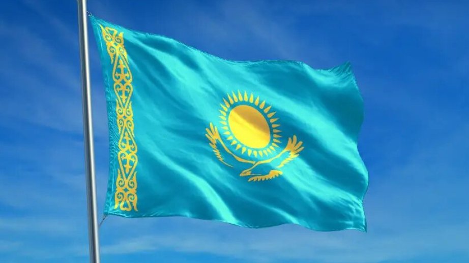 Qazaxıstanda Müstəqillik günü qeyd olunur