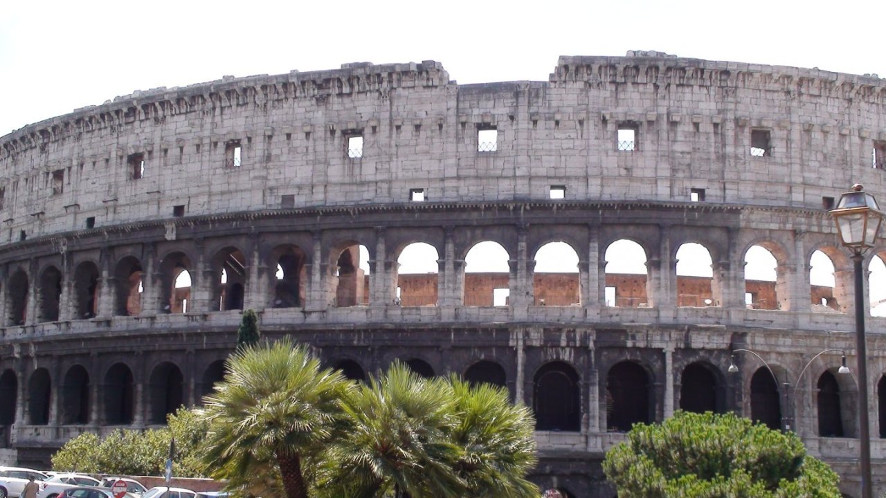 Romada ictimai diplomatiyada yeni səhifə açılacaq: Azərbaycanın mədəniyyət elçiləri
