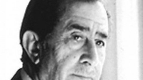 Bu gün Xalq şairi Osman Sarıvəllinin doğum günüdür