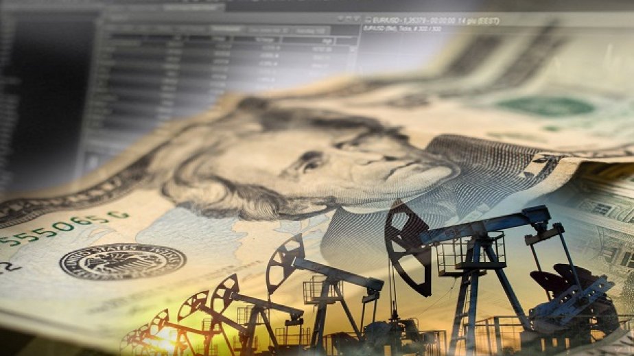 Azərbaycanın neft-qaz sektoruna yatırılmış investisiyaların həcmi açıqlanıb