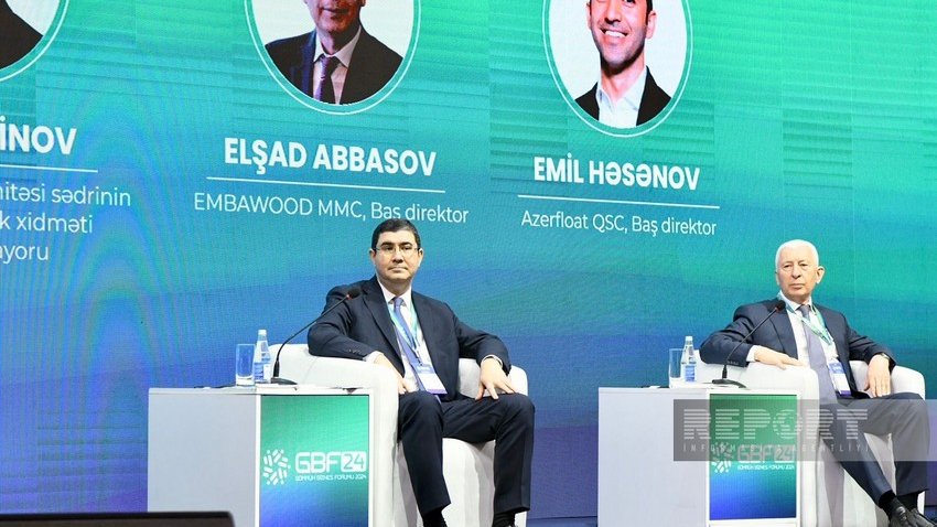 Azərbaycan gömrüyü 11 ayda büdcəyə proqnozdan 150 milyon manat artıq vəsait köçürüb