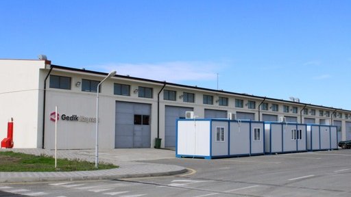 Azərbaycan ilk dəfə olaraq elektrod ixracına başlayıb