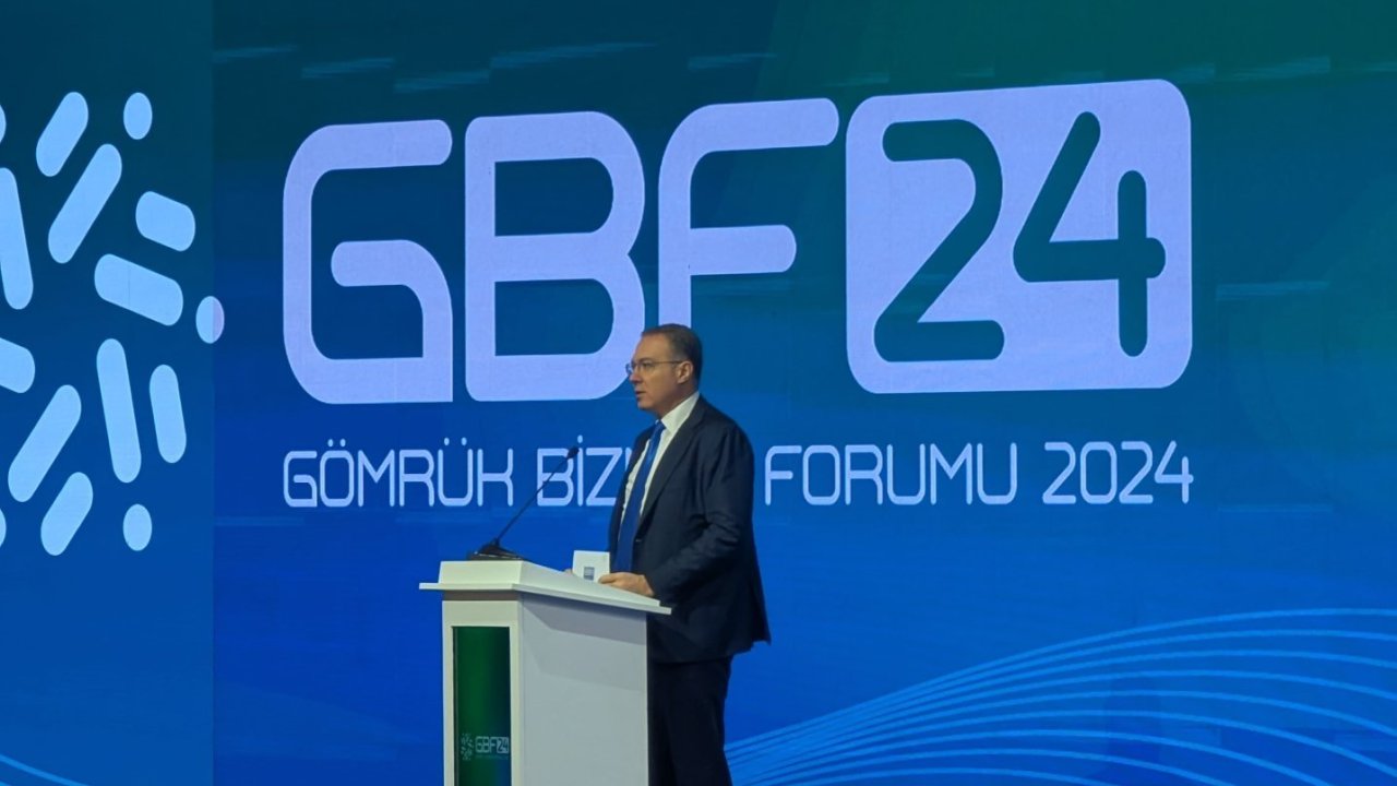 Azərbaycan üzərindən tranzit daşımalarının həcmi 2,5 dəfə artıb – Şahmar Mövsümov
