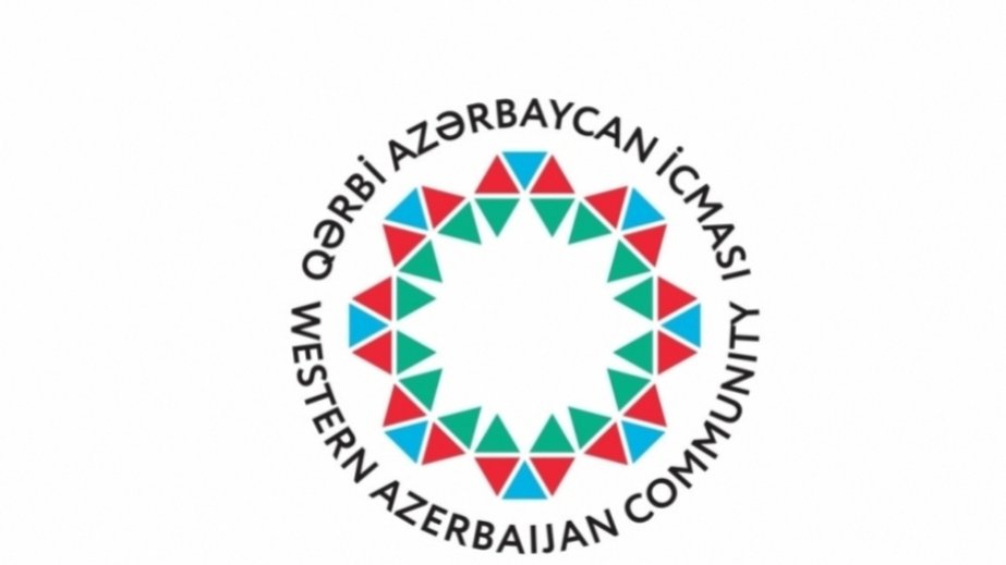 İcma: İrqçi mühakimələr yürüdən dairələr Azərbaycanın daxili işlərinə müdaxilədən əl çəkməlidir