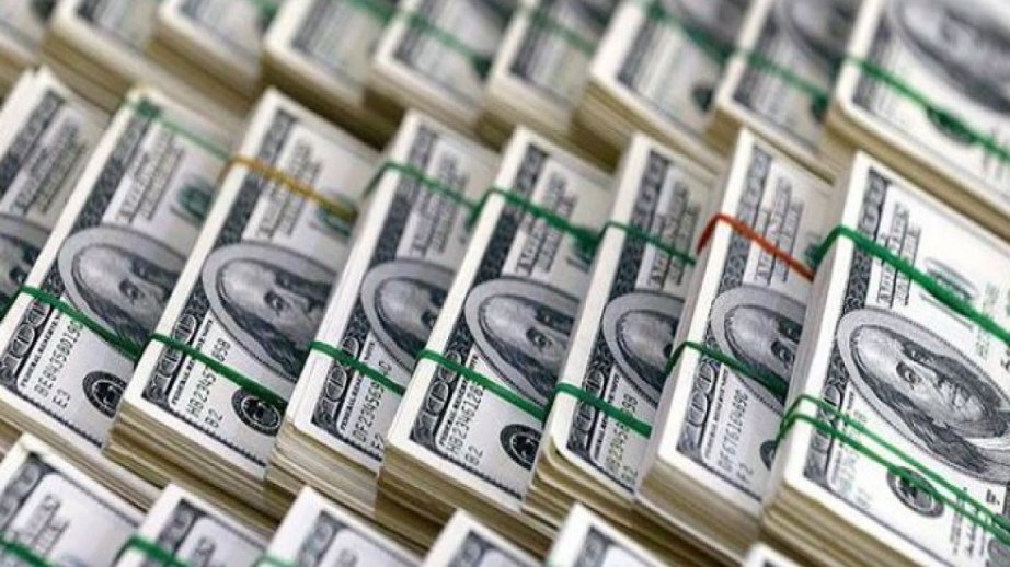 Gələn il cari əməliyyatlar hesabının profisitinin 5,5 milyard dollar səviyyəsində olacağı gözlənilir