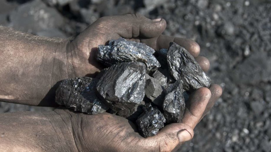 Beynəlxalq Enerji Agentliyi: Bu il dünyada kömürə tələbat rekord həddə çatıb