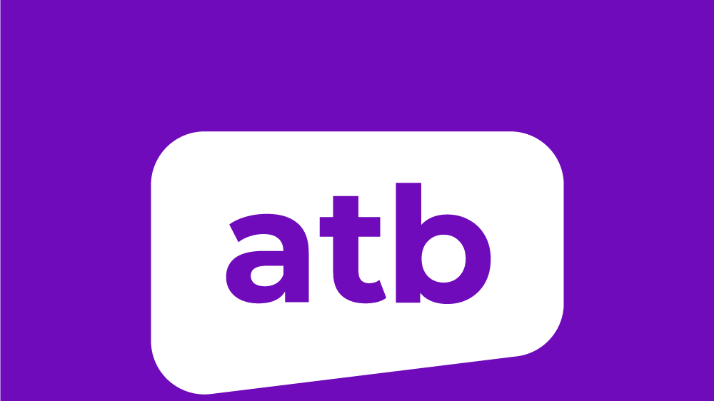 Azər Türk Bankın Prosessinq Mərkəzi beynəlxalq sertifikata layiq görüldü
