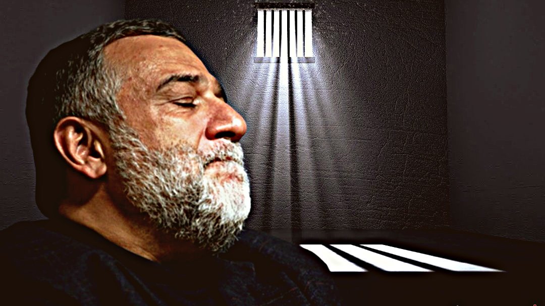 Vardanyanın məhkəməsi yaxınlaşır: ermənilər isterikadadır