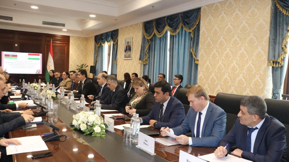 Azərbaycan və İtaliya arasında musiqi təhsili sahəsində yeni əməkdaşlıq imkanları müzakirə edilib