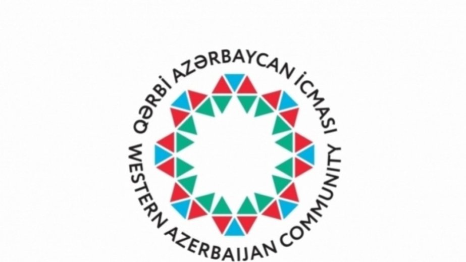 “Bu təzyiqlərin əsl səbəbi Azərbaycanın öz ərazi bütövlüyünü və suverenliyini bərpa etməsidir”r” - BƏYANAT