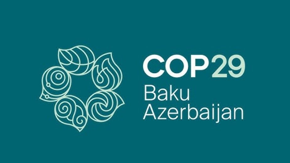 “COP29-a qarşı hibrid hücumlar: Cəmiyyətimiz hibrid təhdidlərin qurbanı olmamalıdır!” adlı hesabat hazırlanıb