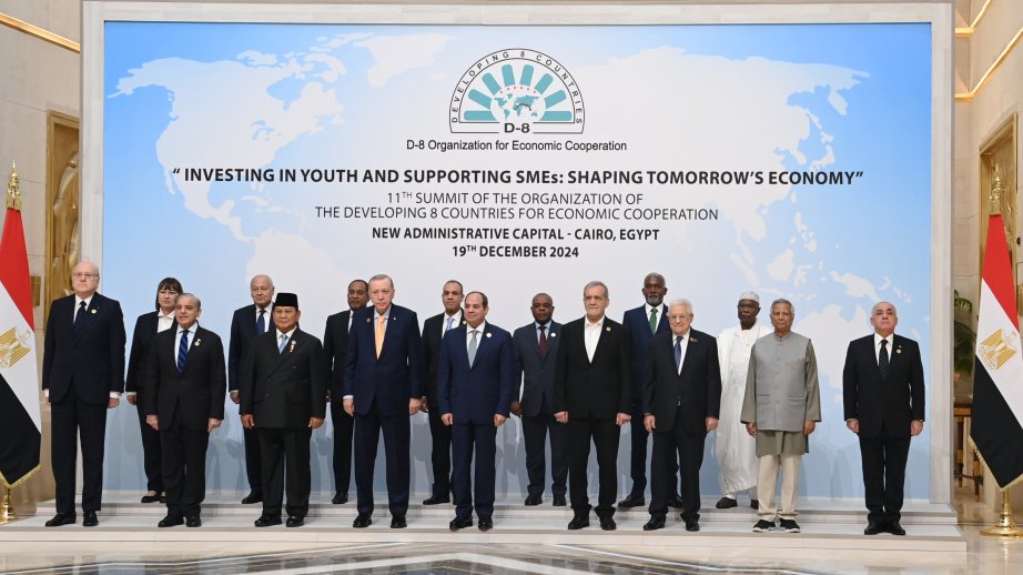 Əli Əsədov: Azərbaycan regional sülh gündəliyi istiqamətində qəti addımlarını davam etdirəcək