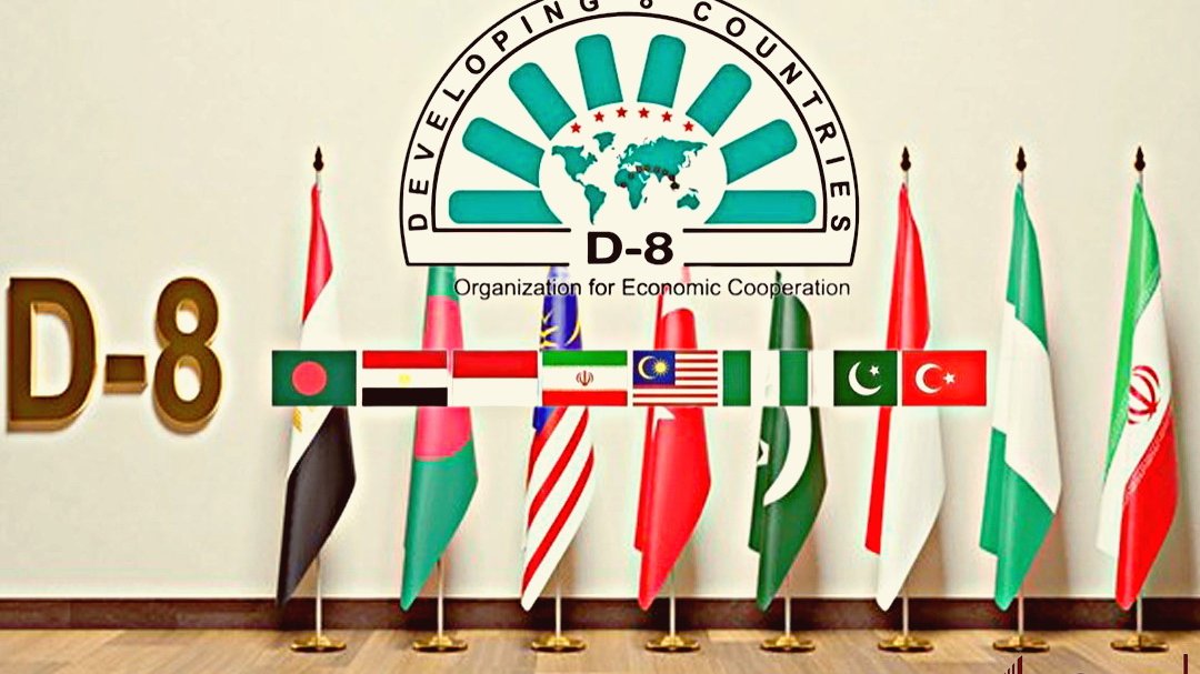 Bakı "İslam Səkkizliyi"nə qoşulur: bu, bizə nə verəcək?