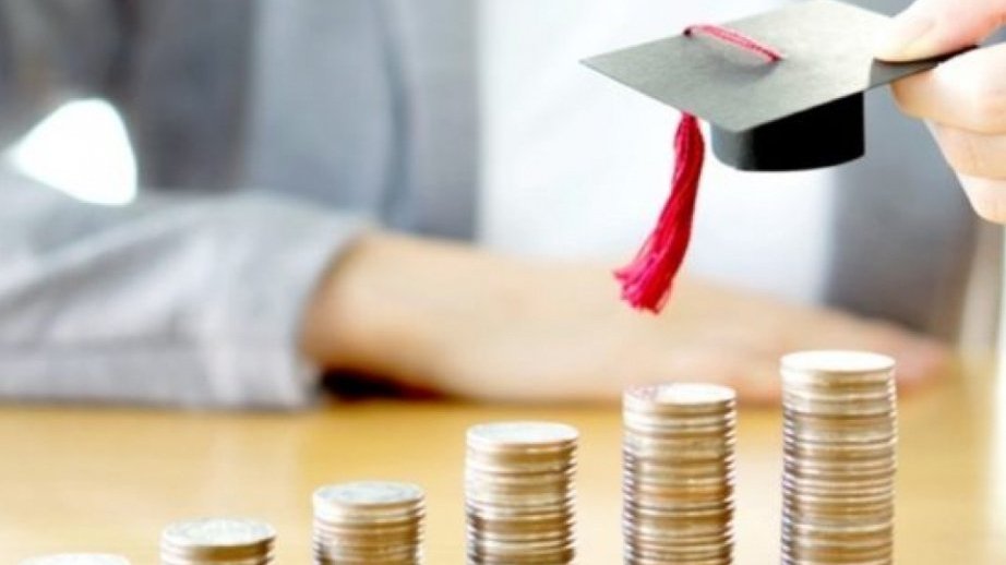 Azərbaycanda magistr təhsil dərəcəsi olanların gəliri doktorantlardan çoxdur - RƏSMİ AÇIQLAMA