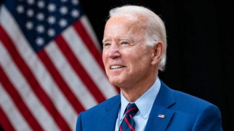 Co Bayden sonuncu səfərini İtaliyaya edəcək