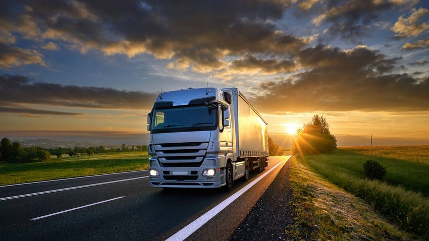 Göygöldə TIR sürücüsü olan Türkiyə vətəndaşı ölüb