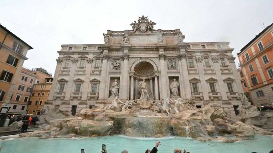 Miqrasiya Xidməti Rusiyaya səfər edən azərbaycanlılara müraciət etdi