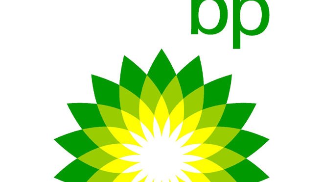bp Azərbaycanda “Qarabağ” və ADUA layihələrinə beynəlxalq standartları tətbiq etməyə çalışır