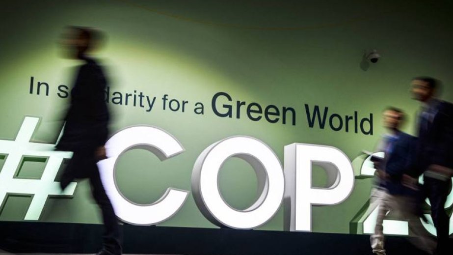 Hibrid təhdidlərə qarşı mübarizə: COP29 və beynəlxalq təcrübənin TƏHLİLİ