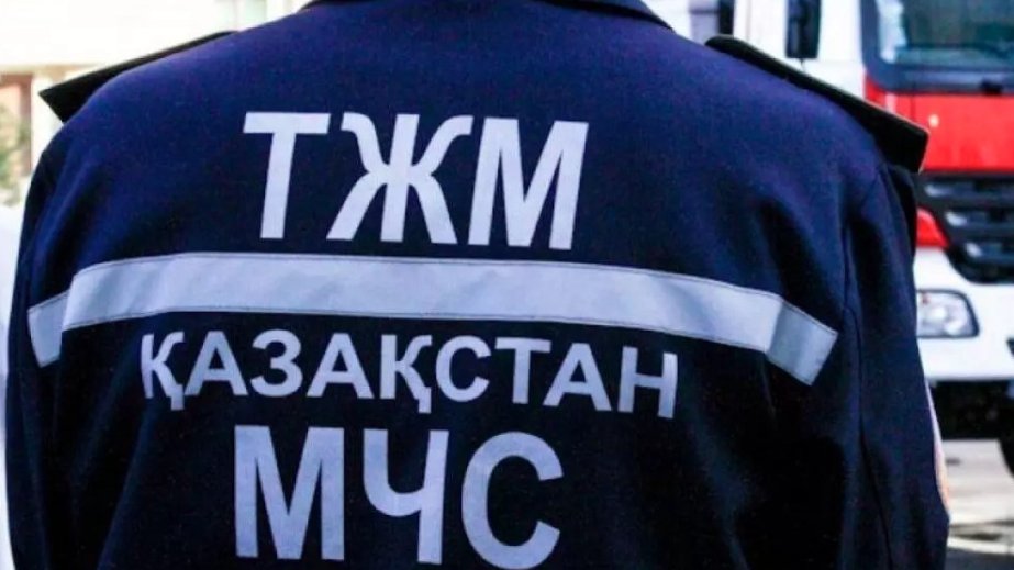 Aktauda təyyarə qəzasında xəsarət alanlar tam tibbi yardımla təmin edilir - YENİLƏNİB