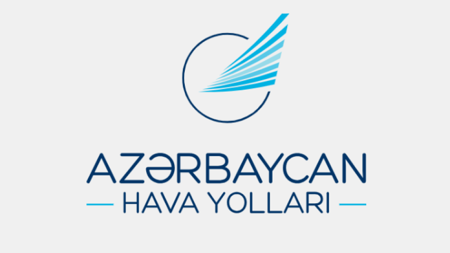 AZAL-ın Bakı-Qroznı reysində olan sərnişinlərin ailə üzvləri üçün qaynar xətt yaradılıb