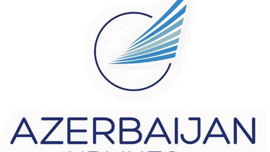 Bakı-Qroznı reysini yerinə yetirən təyyarənin ekipaj üzvlərinin siyahısı açıqlanıb