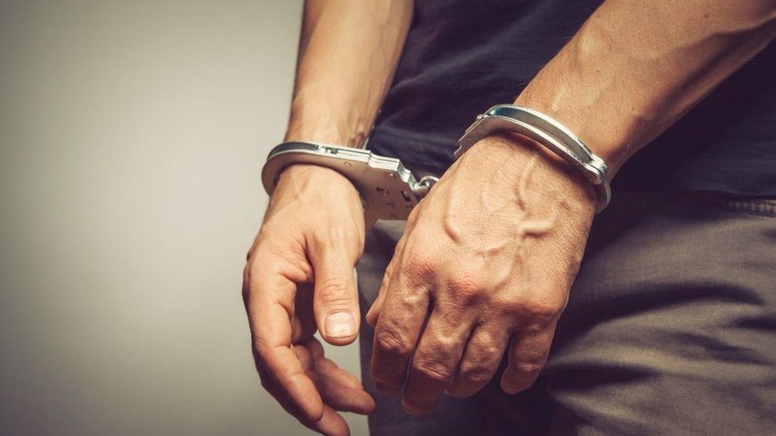 “TikTok” əməliyyatlarında saxlanılan 4 nəfər həbs edilib