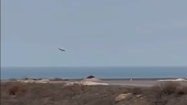 İtaliya səfirliyi təyyarə qəzasında həlak olanların ailələrinə lazımi yardımı göstərməyə hazırdır