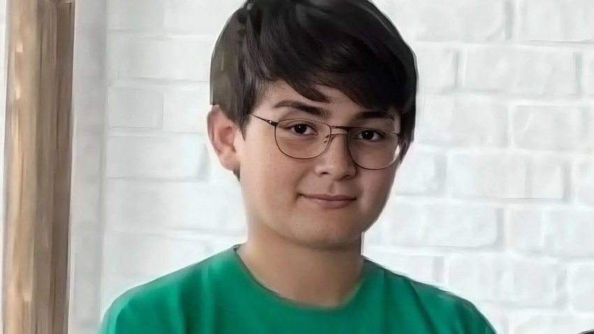 Təyyarə qəzasında vəfat edənlərdən biri futbolçu olub