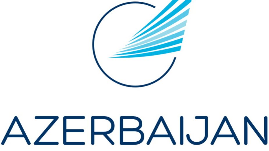 AZAL: Təyyarə qəzasında həlak olanların hər birinin ailəsinə 40 min manat kompensasiya ödəniləcək