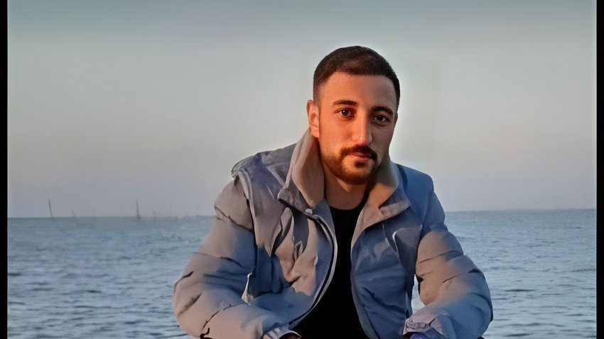 Aviaqəzada həlak olanlardan biri Cəlilabad sakinidir