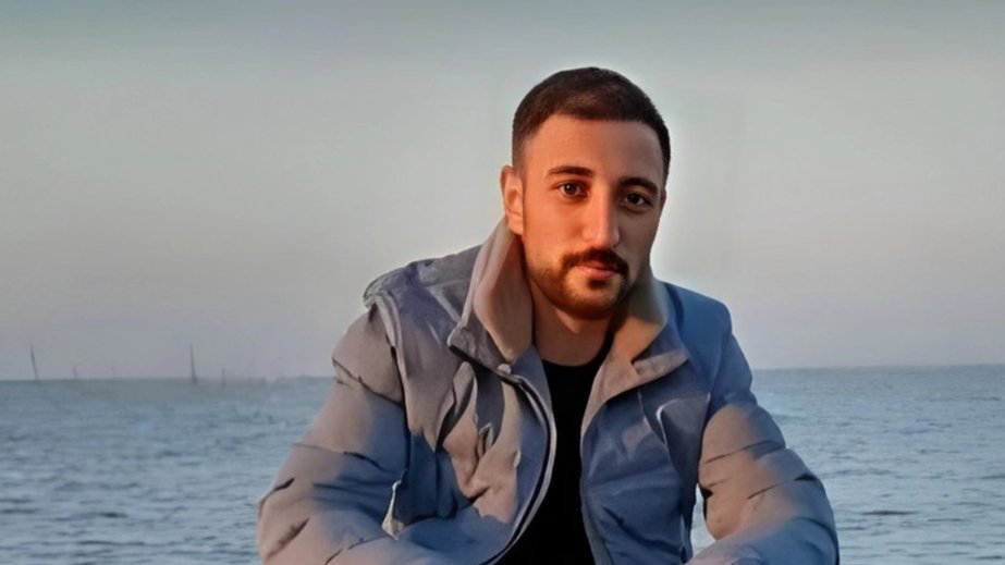 Təyyarə qəzasında həlak olan Cəlilabad rayon sakini dəfn olunub