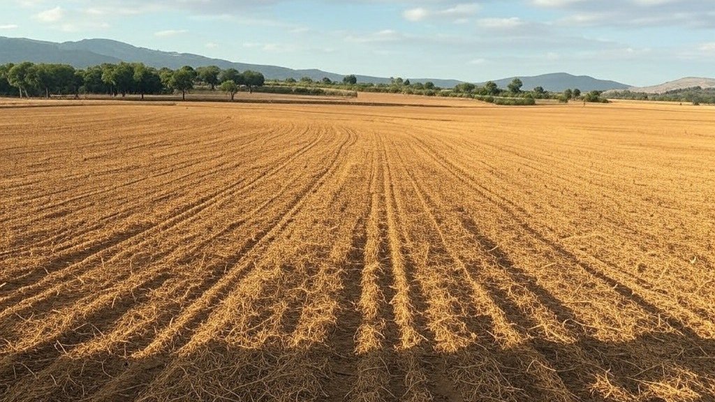 Azad edilmiş ərazilərdə kənd təsərrüfatı təyinatlı torpaqların güzəştli şərtlərlə icarəyə verilməsi qaydaları təsdiqləndi