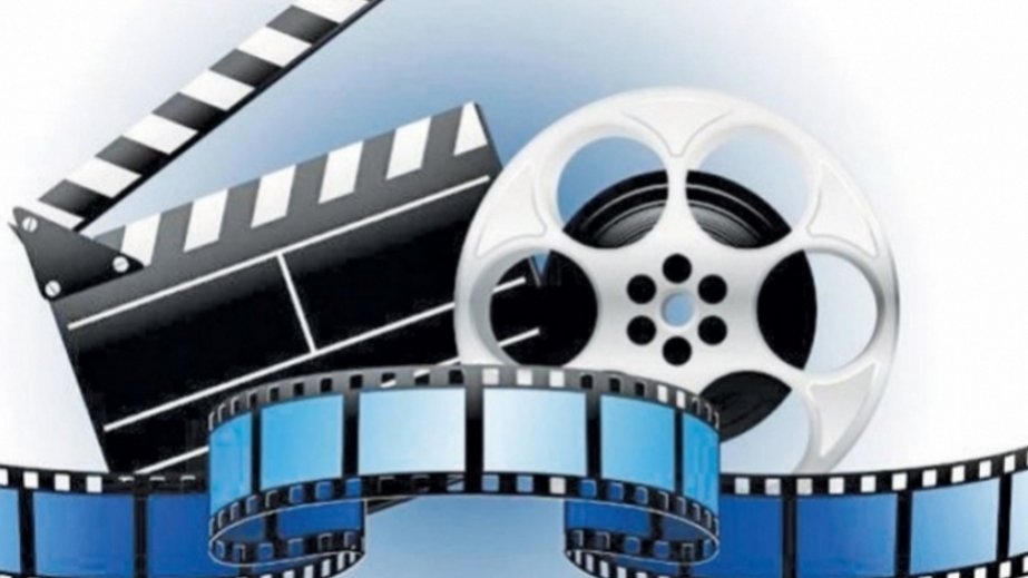 Bu gün Beynəlxalq Kino Günüdür