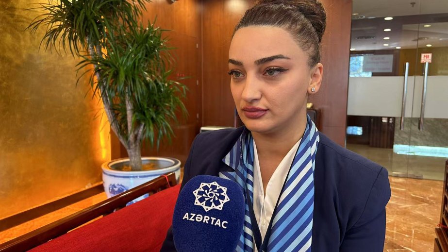 Prezident İlham Əliyev: Pilotlar və bütün ekipaj böyük qəhrəmanlıq göstərdilər