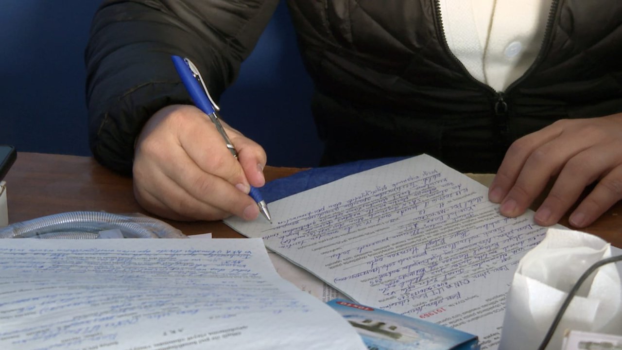 Azərbaycanda yüksəkixtisaslı miqrantlar üçün yeni güzəştlər müəyyən edilir