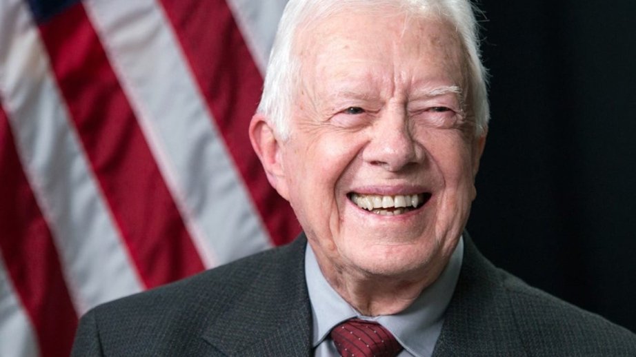 ABŞ-ın 39-cu prezidenti Cimmi Karter vəfat edib