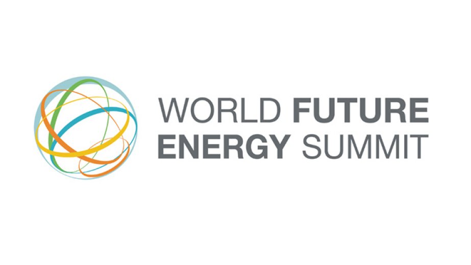 Əbu-Dabidə Ümumdünya Gələcək Enerji Sammiti keçiriləcək