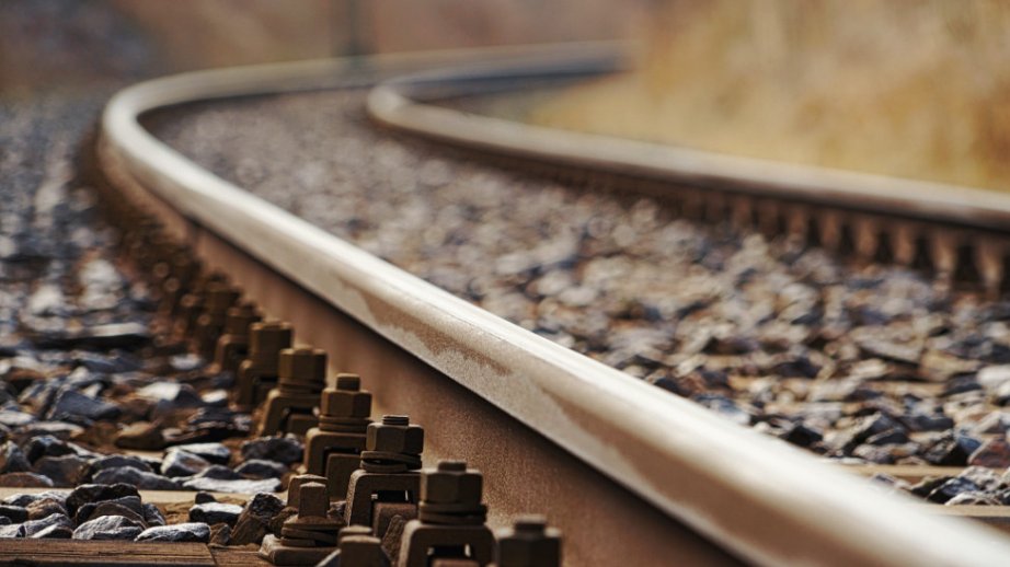 Qazaxıstanla Özbəkistan arasında yeni dəmir yolu çəkilir