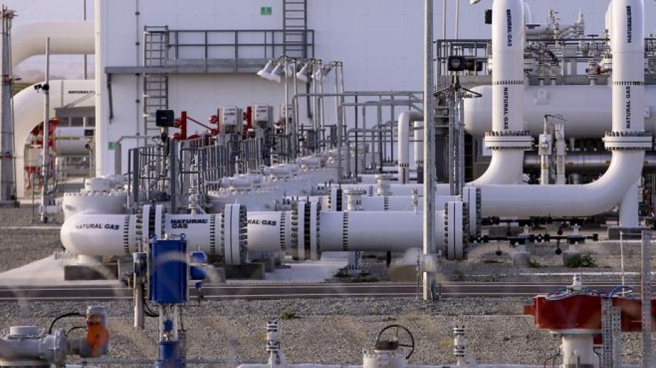 Türkiyənin energetika naziri Avropaya qaz nəqlinin artırılması şərtlərini açıqlayıb