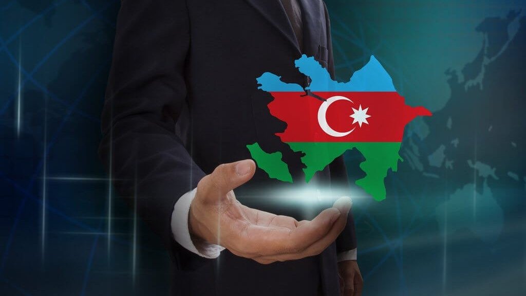 2025-ci il Azərbaycan ili olacaq
