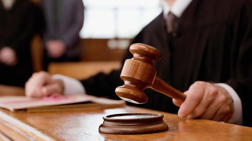 İctimai fəal Afiəddin Məmmədova cəza istənilib