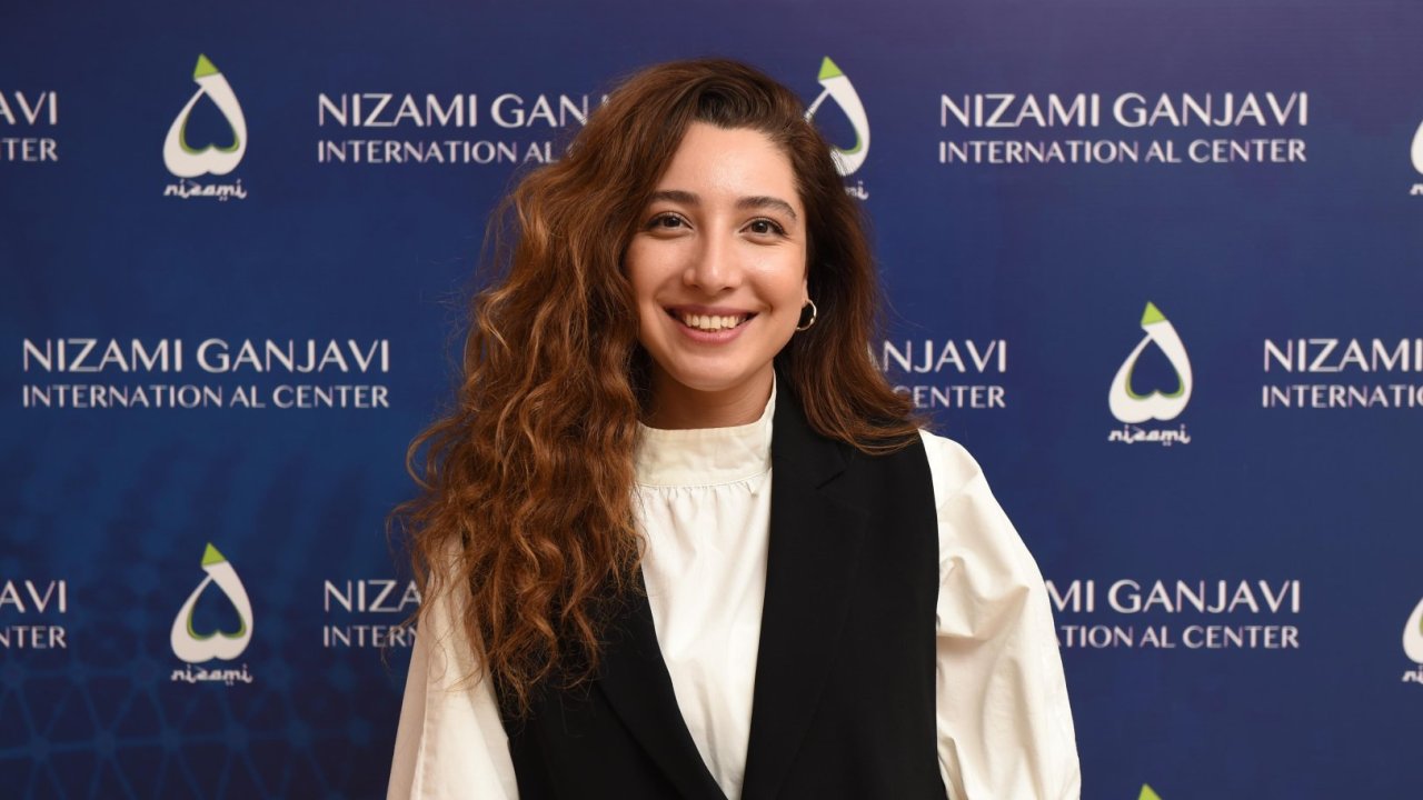 Qlobal Bakı Forumunda iqlim dəyişikliyi, süni intellekt kimi mövzulara xüsusi diqqət yetiriləcək – NGIC baş katibinin müavini (Müsahibə)