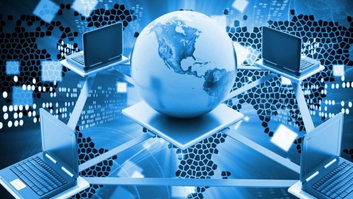 Türkiyədə Kibertəhlükəsizlik İdarəsi qurulub