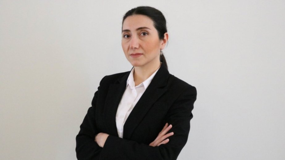 Qarabağ və Şərqi Zəngəzurun bərpası ən vacib prioritetlərdən biridir - ŞƏRH